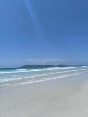 Casa Temporada Cabo Frio - Parque Burle